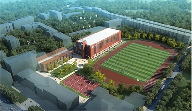 ���⣺�ƾ�ѧԺ��У��
���������4782
�䷢����2019-11-07