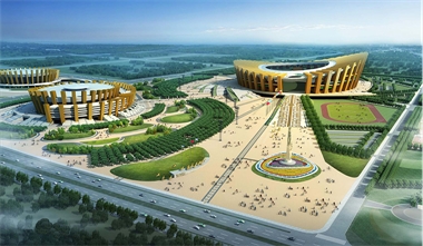 ���⣺������˹�������˶���
���������14786
�䷢����2019-11-07