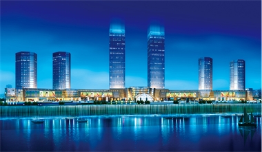 ���⣺MS - ��ʨ���������㳡
���������17092
�䷢����2019-11-07