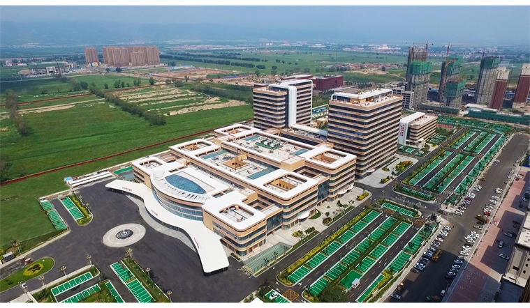 big_202005091447110242