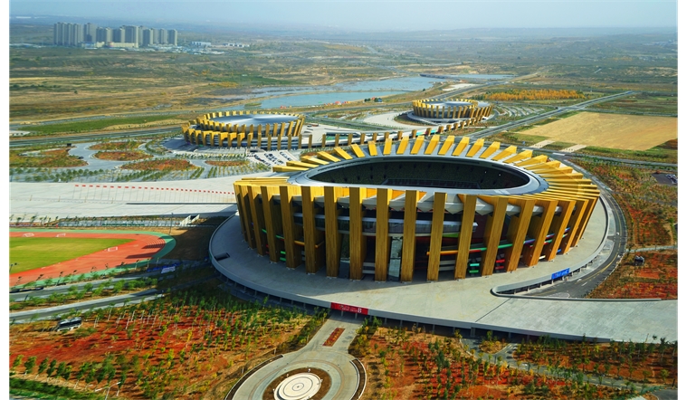 big_202005091558165707