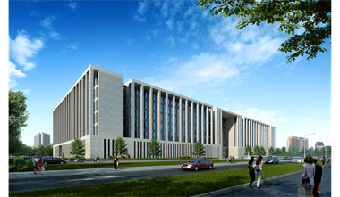 ���⣺���ɹŵ�����������¥
���������3627
�䷢����2020-05-09