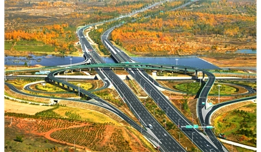 ���⣺��������·����������
���������3992
�䷢����2020-05-09