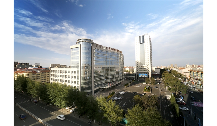 big_202012151144363765