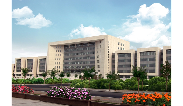 big_202012151146481954