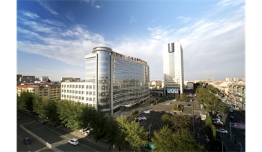 ���⣺�����첼����ҽԺ����¥
���������6216
�䷢����2020-12-15