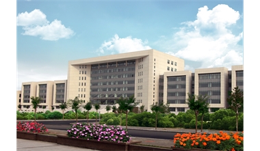 ���⣺���ɹŻ���ְҵѧԺ��У��������¥
���������6301
�䷢����2020-12-15