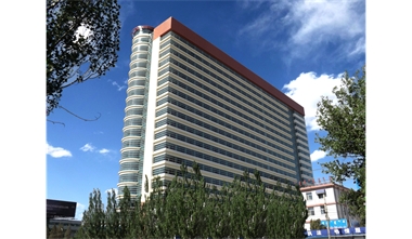 ���⣺����ǰ����ҽԺסԺ¥B��
���������6479
�䷢����2020-12-15