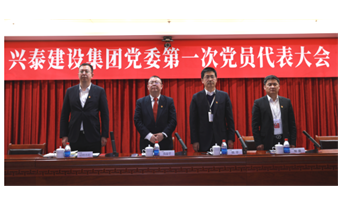 thumb_202106081657016861