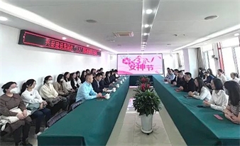 thumb_202303101712328605