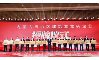 thumb_202311081117485556