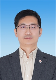 ���⣺��ƽ
���������9172
�䷢����2021-02-03