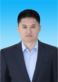 ���⣺����
���������5679
�䷢����2021-06-01