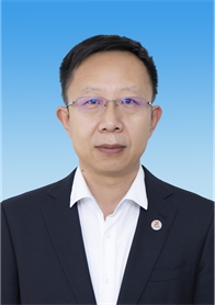 ���⣺������
���������1768
�䷢����2021-06-01