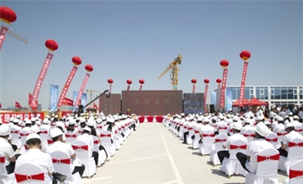 thumb_202406051058543207