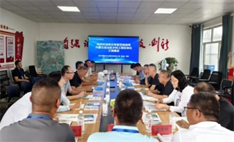 thumb_202503121158372593