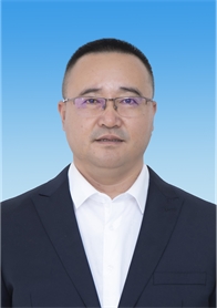 ���⣺������
���������6
�䷢����2026-03-28