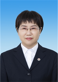 ���⣺����
���������7
�䷢����2026-03-28