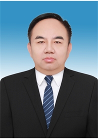 ���⣺������
���������12
�䷢����2026-03-28