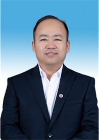 ���⣺��ΰ��
���������8
�䷢����2026-03-28