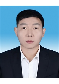 ���⣺������
���������11
�䷢����2026-03-28