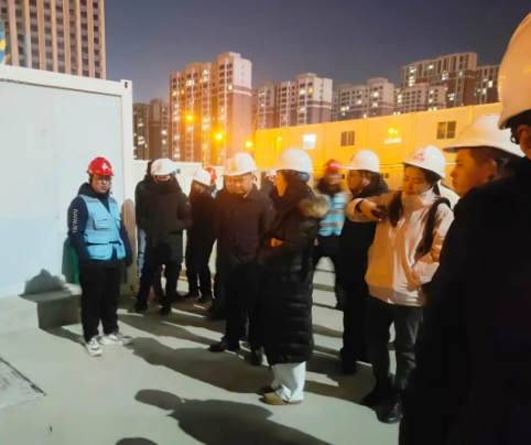 6390181945809520665804436