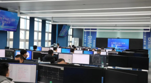 6390181954559526167739360