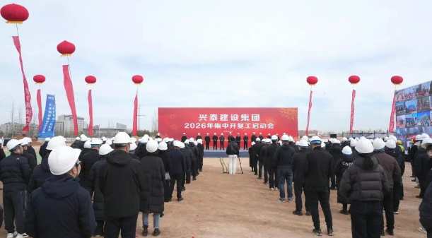 6391063768969434902805627