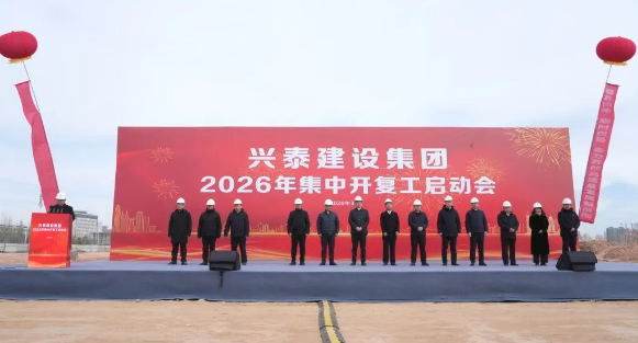 6391063770081547402640210