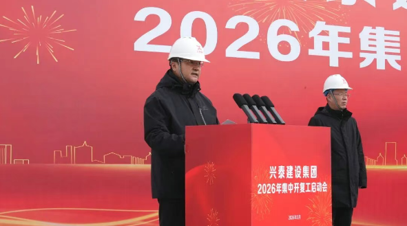 6391063770952643532877039