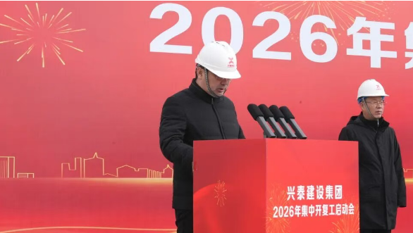 6391063771796787429198422