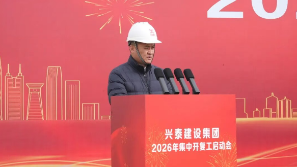 6391063772922180502761483