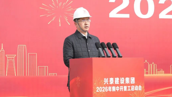 6391063774015151145354263