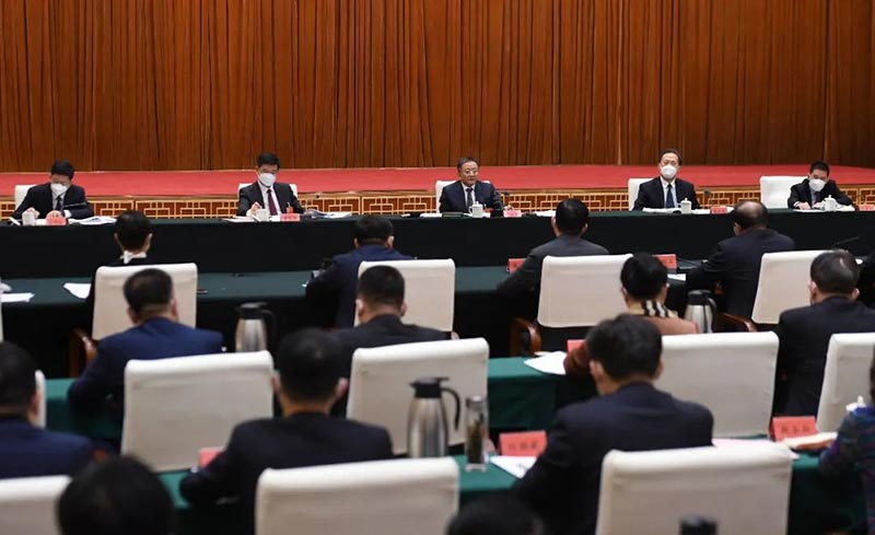 05799618-f1a3-4817-9070-57af21057c44