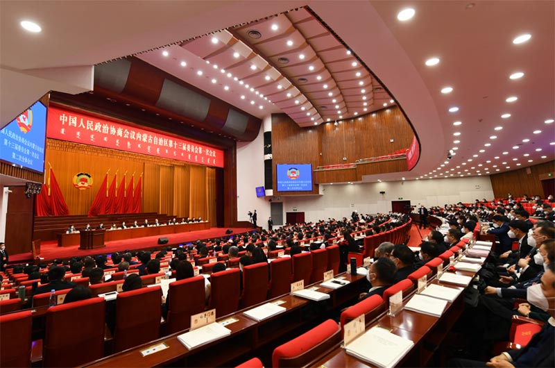 7a3c1cdd-da52-440f-a922-737ac34f36c4