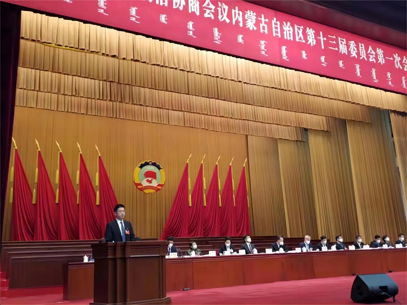 8a0265a5-bbab-4ba8-a6cc-e25f231d7e4f