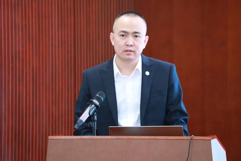 a1561684-2dbd-4c27-b748-0358e2a698be