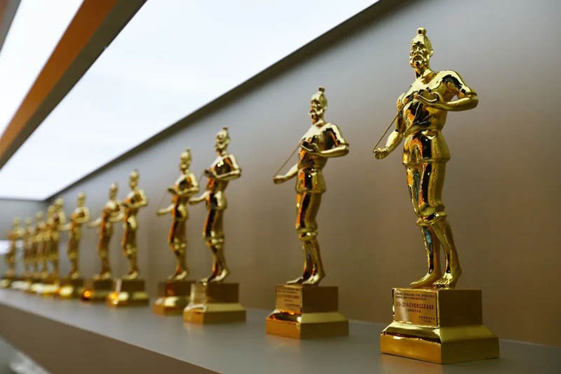 1b200a60-62bc-4ab2-aba9-cd2a0284f69a 1b200a60-62bc-4ab2-aba9-cd2a0284f69a