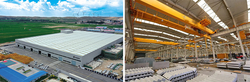 32b0bf98-5dcb-4cb5-90dc-20ed6e63e0f1