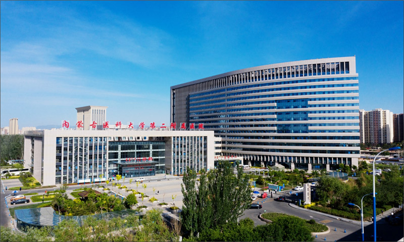 40c97237-1347-44c6-a584-0f66e451becf 40c97237-1347-44c6-a584-0f66e451becf