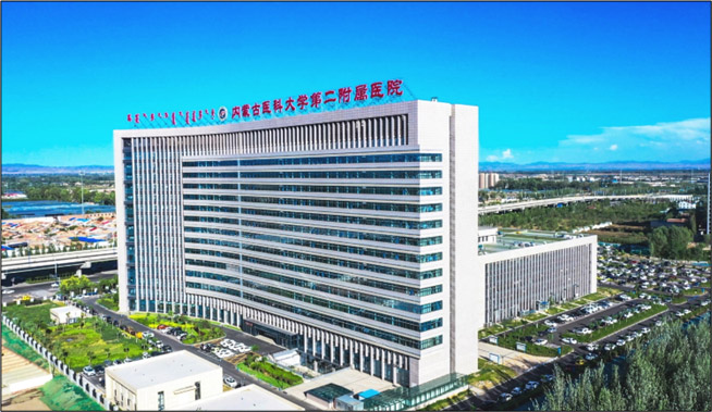 46148abc-08e3-451d-b213-dd370c35b6a0 46148abc-08e3-451d-b213-dd370c35b6a0