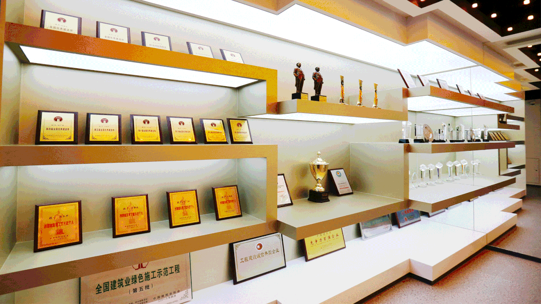 99d731c3-d9e0-4958-a94e-fc65348e7169