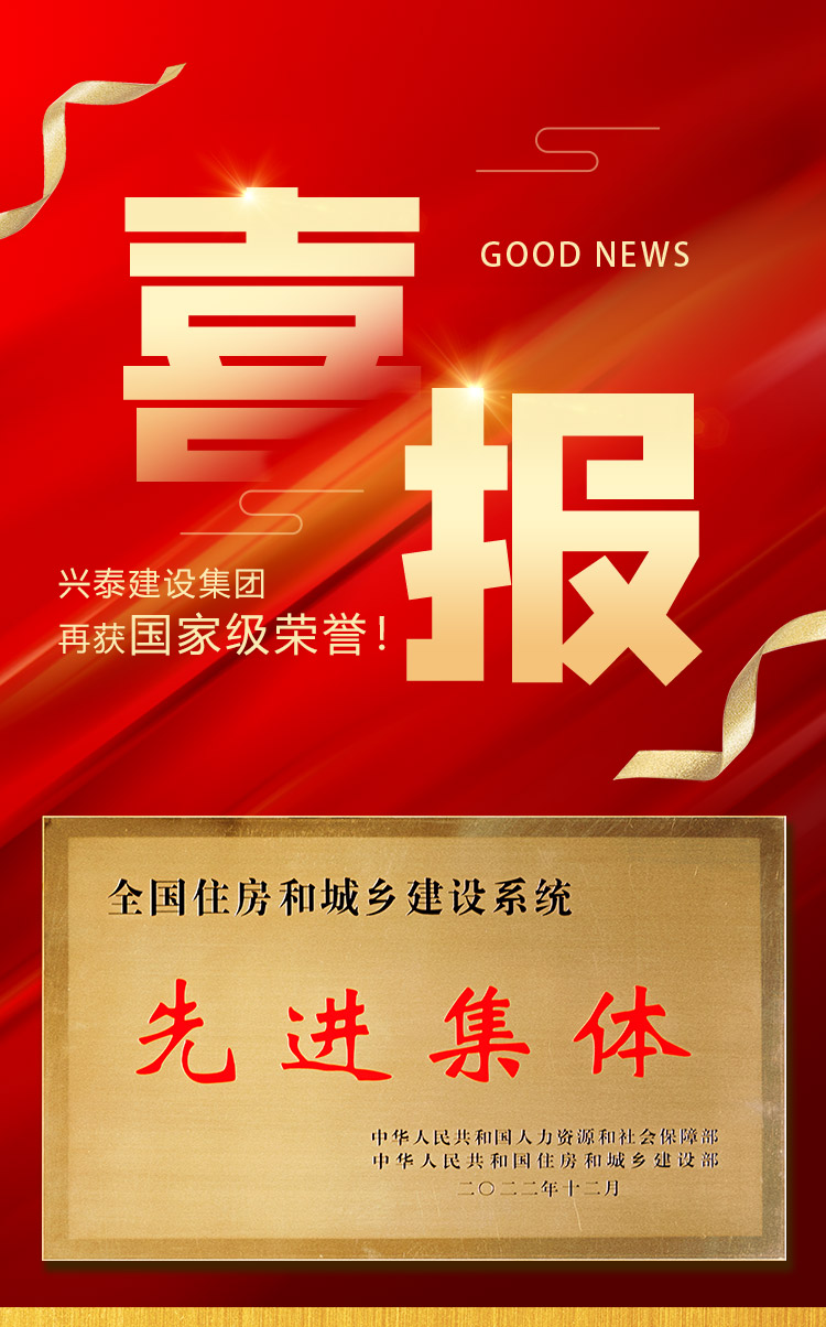 f56feb40-2850-4fae-a396-a9554d3bcefd