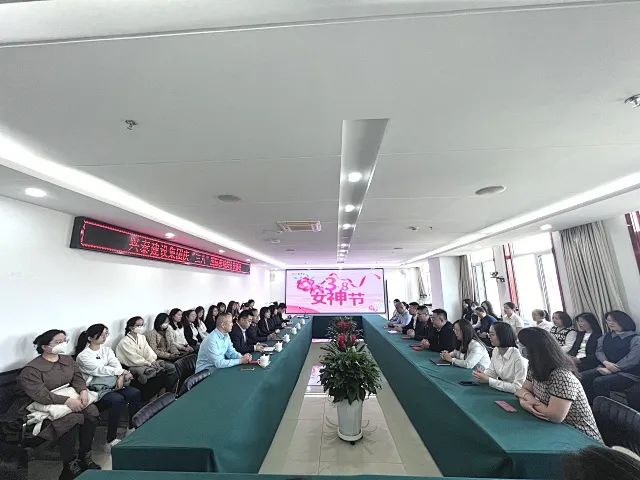 57394bae-c23e-4a57-8baf-d207f2d1fa43