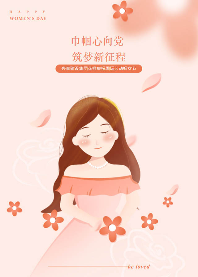 7f6f78ef-ee59-4131-95ec-52da81db4f64