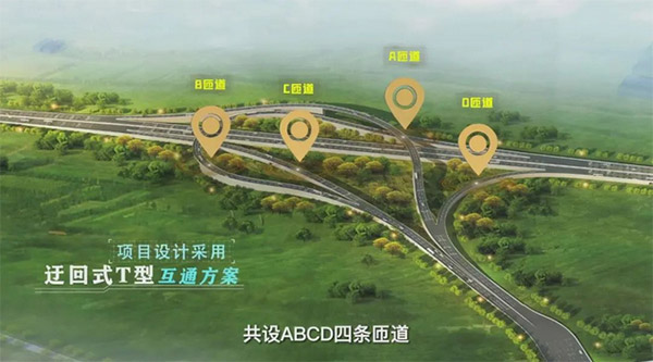 32c9f937-131a-4bd1-acfa-e52de8f567f6 32c9f937-131a-4bd1-acfa-e52de8f567f6