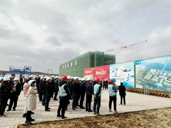 4055f669-5178-4811-b9fd-a6f47ba7b10b