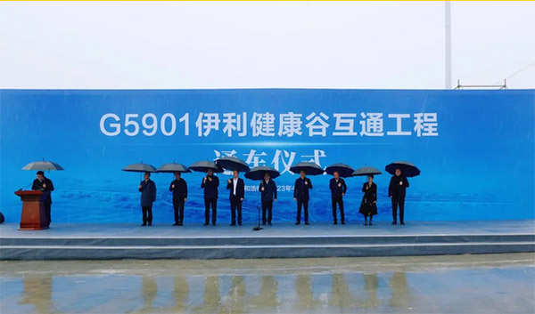 42f115e9-e26a-4b31-9c7c-a954a1bcb7a6 42f115e9-e26a-4b31-9c7c-a954a1bcb7a6