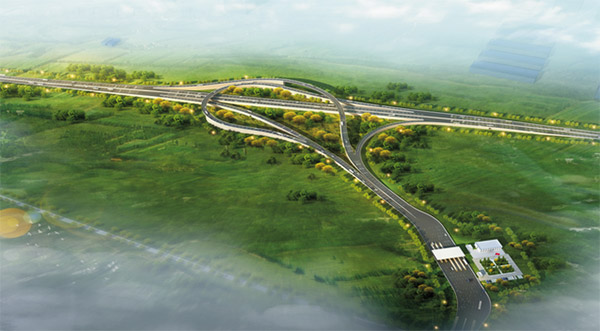 59a51c19-1356-46fb-a712-7aaeaac58aba 59a51c19-1356-46fb-a712-7aaeaac58aba