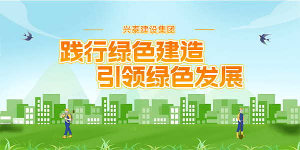 97582314-baf2-4fc2-aa36-f6eae82152e2